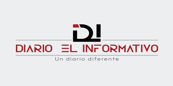 Índice de Contenidos Índice de Contenidos