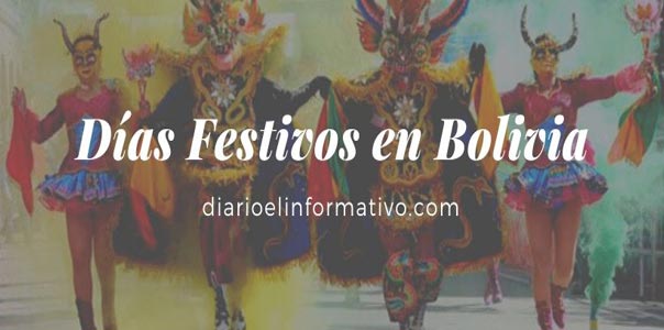 Días Festivos en Perú. Días Festivos en Perú.