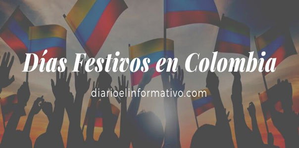 Días Festivos en Perú. Días Festivos en Perú.