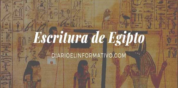 Antiguo Egipto Antiguo Egipto